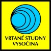 Vrtané studny Vysočina