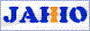 Internetový portál JAHHO