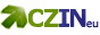 CZIN.eu - portál nové generace | katalog odkazů, vyhledávání