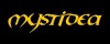 Mystidea