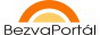 Katalog odkazů zaměřený na Internetový obchod a Nákup online - Bezva Portál.cz
