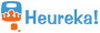 Heureka.cz - Porovnání cen a srovnání produktů z internetových obchodů