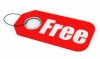 Tvorba stránek - e-shop rychle, webdesign a SEO zdarma