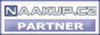Naakup.cz - vyhledávač zboží v internetových obchodech, katalog obchodů, srovnání cen, nejlepší ceny