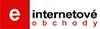 E-internetové obchody