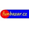 funbazar. cz| inzeráty zdarma . Buďte i Vy FUN!