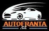 Auto Franta- auto- pneu servis, myčka