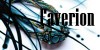Faverion - prodej módních doplňků