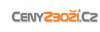 Ceny Zboží - CenyZboží.cz