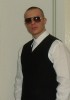 Gigolo Martin