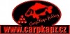 carpkapr.cz