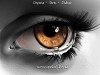 Deprese-Stres-Diskuse