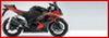 Motocentrum - motorky, čtyřkolky, sněžné skůtry, moto oblečení