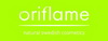 Oriflame