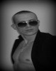 Gigolo Martin