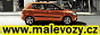 www.MALEVOZY.cz