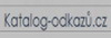 Katalog-odkazů.cz - Přehledný katalog odkazů 