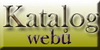 Katalog webů - české a slovenské stránky