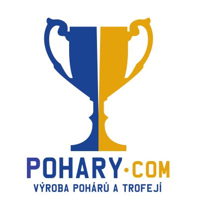 Poháry.com®