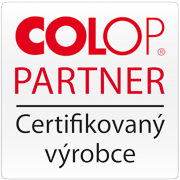 COLOP ®