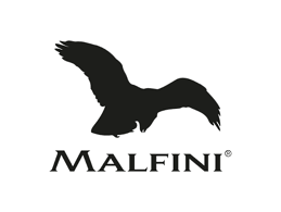 MALFINI ®