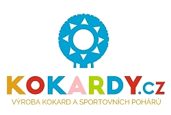 Kokardy.cz®